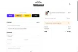 ADBE9 coupon verification screenshot