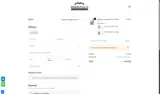 ADBET coupon verification screenshot