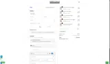 DUKENDAISY coupon verification screenshot