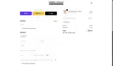 SAVE10 coupon verification screenshot