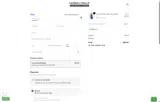 Kingy coupon verification screenshot