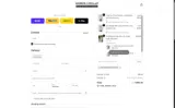 snoopyandshadow16 coupon verification screenshot