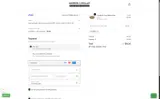 Kingy coupon verification screenshot