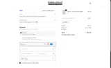 ADBEP coupon verification screenshot