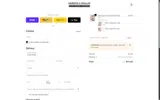 SAVE10AZAV coupon verification screenshot