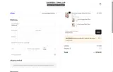 SAVE10AZA2 coupon verification screenshot