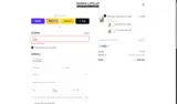 ADBEK coupon verification screenshot
