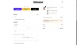 PERFECTPENNY coupon verification screenshot