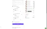 DUKENDAISY coupon verification screenshot
