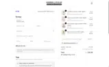 snoopyandshadow16 coupon verification screenshot