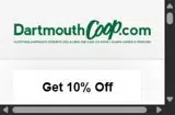 APRIL20 coupon verification screenshot