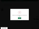 2026presd coupon verification screenshot