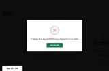 2026presd coupon verification screenshot