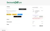2026presd coupon verification screenshot