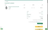 NOWSAVE10 coupon verification screenshot