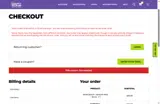 SUMMER20 coupon verification screenshot