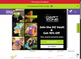 SUMMER20 coupon verification screenshot