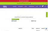 SUMMER20 coupon verification screenshot