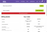 fall15 coupon verification screenshot