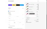 DZBlast10 coupon verification screenshot