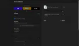 DZGET10 coupon verification screenshot