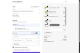 WELCOME10 coupon verification screenshot