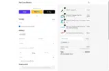DZSAVE10 coupon verification screenshot