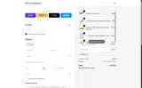 rfdl10 coupon verification screenshot