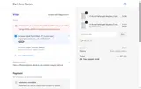 rfdl10 coupon verification screenshot