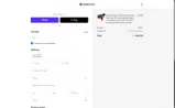 SAVE114 coupon verification screenshot