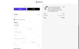 5BOYA coupon verification screenshot