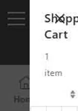 HUXI5 coupon verification screenshot