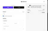 SAVE114 coupon verification screenshot