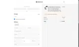5BOYA coupon verification screenshot