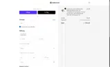 ALVARO coupon verification screenshot