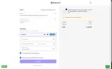 15off coupon verification screenshot