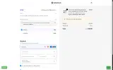 15off coupon verification screenshot