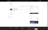 SAVE5 coupon verification screenshot