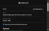 bestmaxhurry coupon verification screenshot