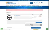 BLACKFRIDAY20 coupon verification screenshot