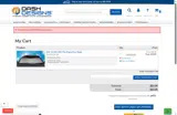 HOLIDAY15 coupon verification screenshot
