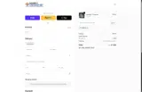CART10 coupon verification screenshot