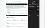 DashVapes coupon verification screenshot