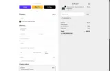 SUMMERSALE coupon verification screenshot