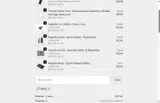 DW20 coupon verification screenshot