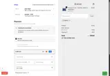 FIRST20 coupon verification screenshot