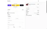 XMAS20 coupon verification screenshot