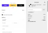 Summer30 coupon verification screenshot