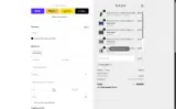 EXCELSIOR coupon verification screenshot