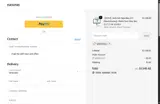 WEBTOOLO coupon verification screenshot
